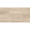 porcelanato-delta-peroba-marfim-in-acetinado-60x120-8