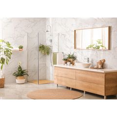 porcelanato-delta-santorine-polido-60x120-ambiente