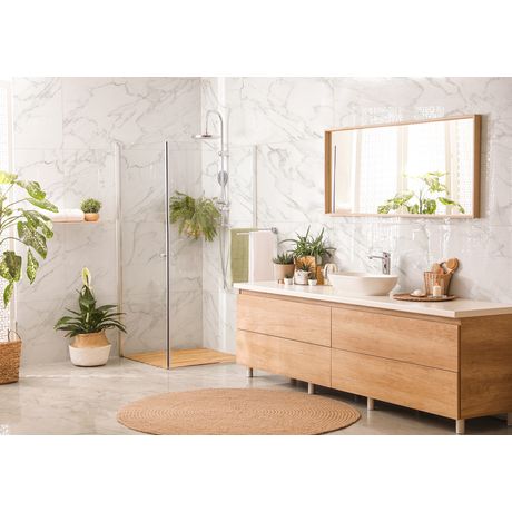 porcelanato-delta-santorine-polido-60x120-ambiente