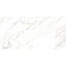 porcelanato-delta-santorine-polido-60x120-3