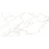 porcelanato-delta-santorine-polido-60x120-4