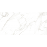 porcelanato-delta-santorine-polido-60x120-6