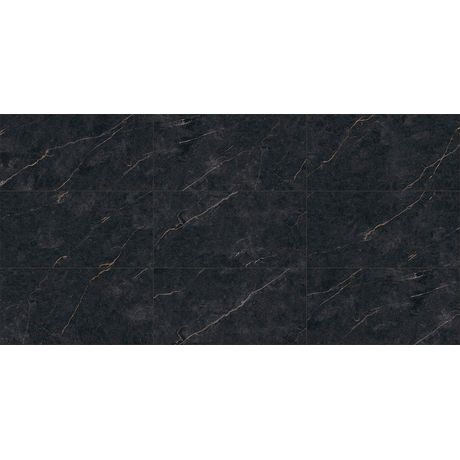 porcelanato-delta-vene-doro-nero-polido-60x120-paginacao