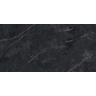 porcelanato-delta-vene-doro-nero-polido-60x120-2