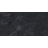 porcelanato-delta-vene-doro-nero-polido-60x120-3