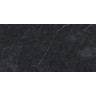porcelanato-delta-vene-doro-nero-polido-60x120-4