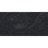 porcelanato-delta-vene-doro-nero-polido-60x120-5