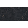porcelanato-delta-vene-doro-nero-polido-60x120-6