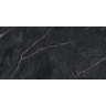 porcelanato-delta-vene-doro-nero-polido-60x120-7