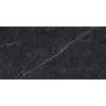 porcelanato-delta-vene-doro-nero-polido-60x120-8