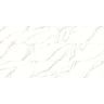 porcelanato-delta-vene-doro-in-acetinado-60x120-paginacao