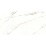 porcelanato-delta-vene-doro-in-acetinado-60x120-2