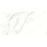 porcelanato-delta-vene-doro-in-acetinado-60x120-4