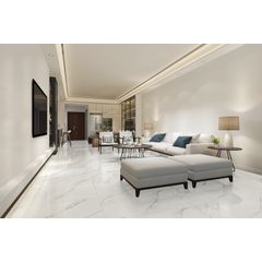 porcelanato-delta-vene-doro-polido-60x120-ambiente