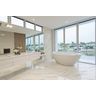 porcelanato-delta-vene-doro-polido-60x120-ambiente2