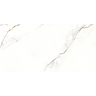 porcelanato-delta-vene-doro-polido-60x120-5
