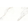 porcelanato-delta-vene-doro-polido-60x120-6