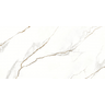porcelanato-delta-vene-doro-polido-60x120-7