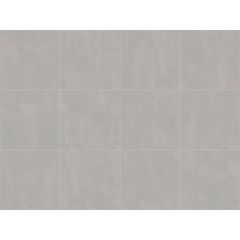 piso-ceramico-semi-gres-durag-alvorada-grafite-touch-rustico-71x71-paginacao