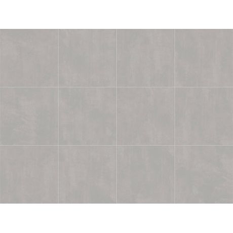 piso-ceramico-semi-gres-durag-alvorada-grafite-touch-rustico-71x71-paginacao piso-ceramico-semi-gres-durag-alvorada-grafite-touch-rustico-71x71-paginacao