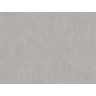 piso-ceramico-semi-gres-durag-alvorada-grafite-touch-rustico-71x71-paginacao