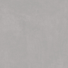piso-ceramico-semi-gres-durag-alvorada-grafite-touch-rustico-71x71-1
