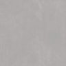 piso-ceramico-semi-gres-durag-alvorada-grafite-touch-rustico-71x71-2