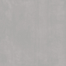 piso-ceramico-semi-gres-durag-alvorada-grafite-touch-rustico-71x71-3