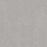 piso-ceramico-semi-gres-durag-alvorada-grafite-touch-rustico-71x71-4