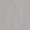 piso-ceramico-semi-gres-durag-alvorada-grafite-touch-rustico-71x71-5