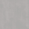 piso-ceramico-semi-gres-durag-alvorada-grafite-touch-rustico-71x71-6