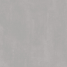 piso-ceramico-semi-gres-durag-alvorada-grafite-touch-rustico-71x71-7
