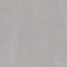 piso-ceramico-semi-gres-durag-alvorada-grafite-touch-rustico-71x71-8