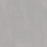 piso-ceramico-semi-gres-durag-alvorada-grafite-touch-rustico-71x71-9