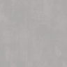 piso-ceramico-semi-gres-durag-alvorada-grafite-touch-rustico-71x71-10
