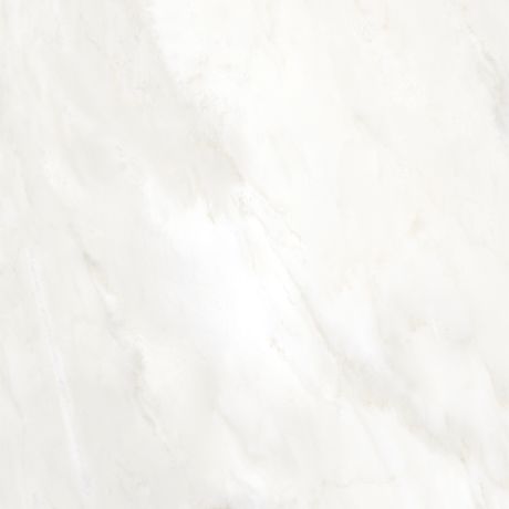 piso-ceramico-semi-gres-durag-cintilante-in-acetinado-71x71-paginacao piso-ceramico-semi-gres-durag-cintilante-in-acetinado-71x71-paginacao