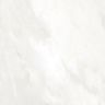 piso-ceramico-semi-gres-durag-cintilante-in-acetinado-71x71-paginacao