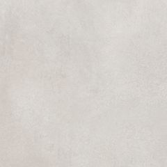 piso-ceramico-semi-gres-durag-copan-cinza-touch-rustico-71x71