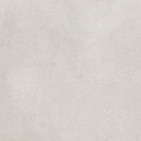 piso-ceramico-semi-gres-durag-copan-cinza-touch-rustico-71x71 piso-ceramico-semi-gres-durag-copan-cinza-touch-rustico-71x71