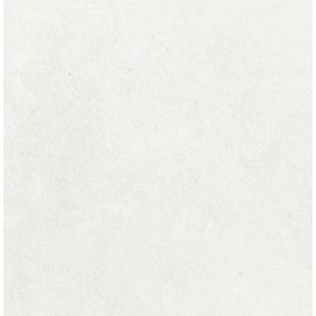 piso-ceramico-semi-gres-durag-copan-gelo-in-acetinado-71x71 piso-ceramico-semi-gres-durag-copan-gelo-in-acetinado-71x71