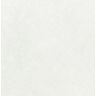 piso-ceramico-semi-gres-durag-copan-gelo-in-acetinado-71x71