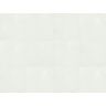 piso-ceramico-semi-gres-durag-copan-gelo-in-acetinado-71x71-paginacao