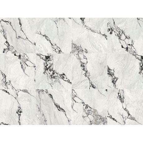 piso-ceramico-semi-gres-durag-fusi-bianco-polido-71x71-paginacao piso-ceramico-semi-gres-durag-fusi-bianco-polido-71x71-paginacao