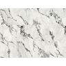 piso-ceramico-semi-gres-durag-fusi-bianco-polido-71x71-paginacao