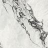 piso-ceramico-semi-gres-durag-fusi-bianco-polido-71x71-2