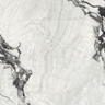 piso-ceramico-semi-gres-durag-fusi-bianco-polido-71x71-3