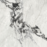 piso-ceramico-semi-gres-durag-fusi-bianco-polido-71x71-4
