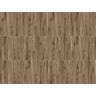 piso-ceramico-semi-gres-durag-xingu-imbuia-in-acetinado-71x71-paginacao