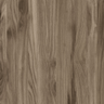 piso-ceramico-semi-gres-durag-xingu-imbuia-in-acetinado-71x71-1