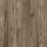 piso-ceramico-semi-gres-durag-xingu-imbuia-in-acetinado-71x71-2